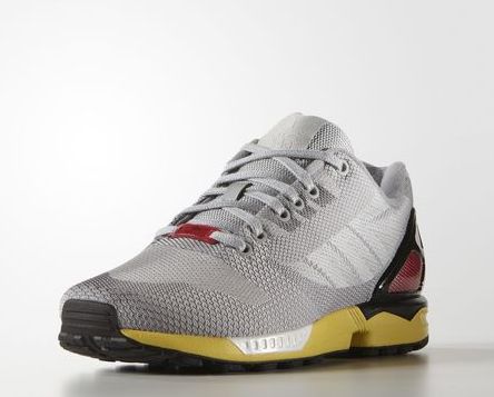  Adidas季末清仓上新品！Outlet区精选1299款成人儿童服饰、鞋子、背包等2折起！