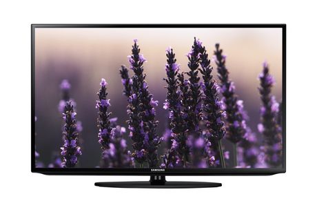  Samsung 三星 UN50H5203 50寸全高清 1080P LED 智能电视立省300元，598元清仓并包邮！