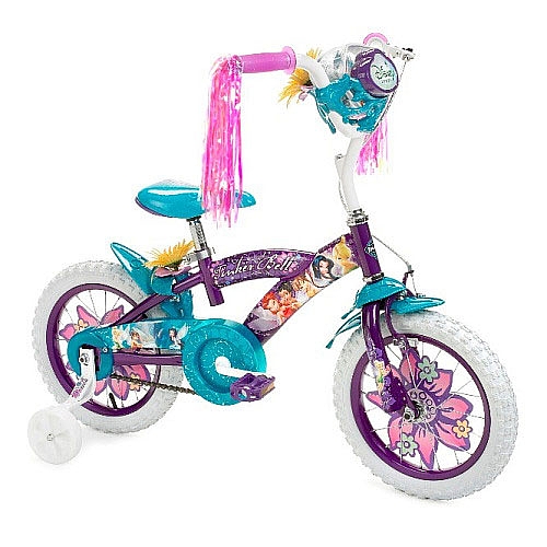  Toys R Us本周特卖开售，大量儿童自行车、滑板、指定款玩具4折起特卖，Babies R Us大量婴幼儿用品特价销售！