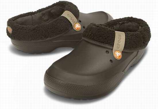  Crocs卡洛驰清仓甩卖最后一天，精选178款成人儿童鞋子5折起，买两双或以上额外再打5折！