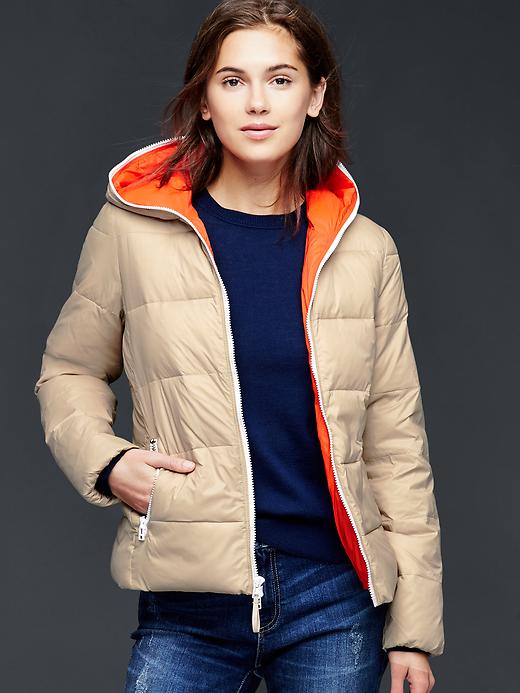  GAP 冬季特卖上新款+再减价！多款内裤1.5折只需1.94元，特卖区服饰1.6折起，全场额外再打6.5折！