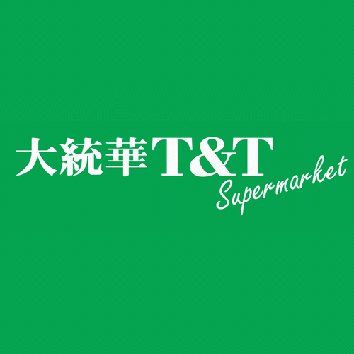  大统华超市本周（2018.10.26-2018.11.01）各省打折海报汇总