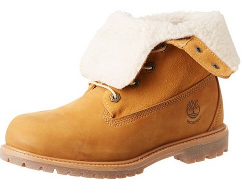  Amazon 官网促销，精选281款 Timberland 男女时尚休闲鞋最低3折起特卖！