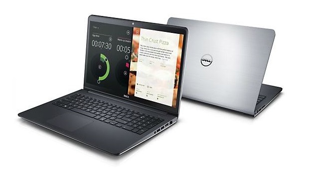  Dell网店家庭日特卖活动现在开售！全场笔记本电脑、台式机及电子产品5.5折起限时销售！额外立减50-100元！