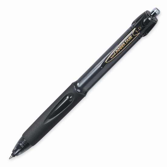 Amazon精选多款签字笔，彩色Marker，荧光笔3.4折起限时特卖！