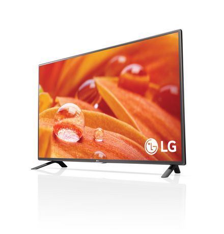  LG 55LF5800 55寸 全高清 1080p 智能液晶电视 立减200元，仅售798元包邮！