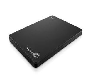  SEAGATE 希捷 USB 3.0 2TB 便携式移动硬盘5.3折 84.99元限时特卖并包邮！仅限今日！