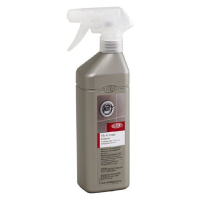  Lowe's 精选9款 DuPont 瓷砖石材清洁剂3.1折4.1元起清仓！