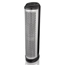  Bionaire True HEPA Tower Air 抗过敏空气净化器特价99.99元，原价199.99元，包邮