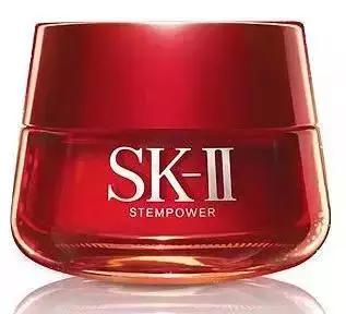  SK-II 美之匙  R.N.A. Power 立体紧致精华霜8折优惠！