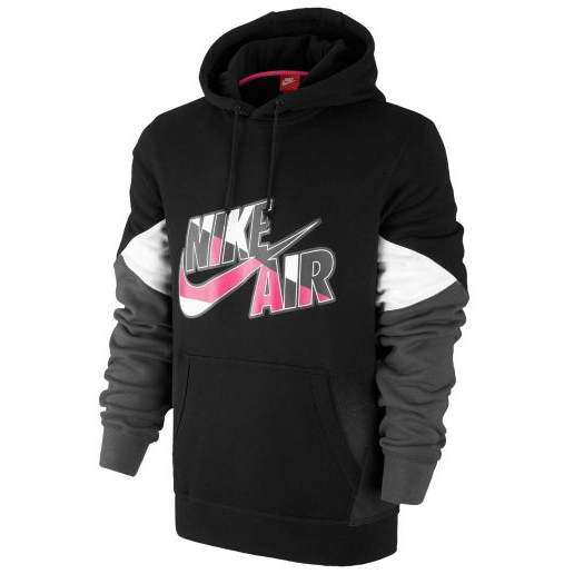  Foot Locker 精选1214款Nike、Adidas、PUMA、New Balance、Under Armour等品牌成人儿童鞋靴、运动服饰7.99元起特卖！