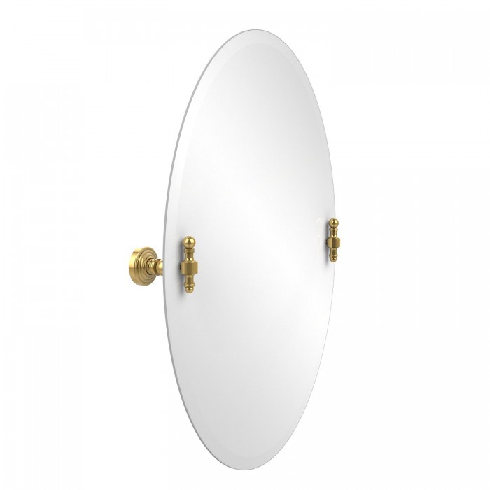  Amazon精选7款Allied Brass 浴室镜1.3折 40.38元起限时特卖并包邮！