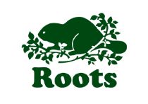  Roots 官网促销，特卖区 5折+成人商品额外 8折+儿童商品额外7折优惠！