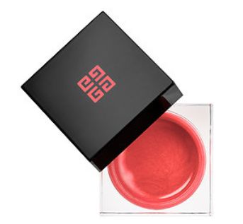  Givenchy Blush Memoire  纪梵希果冻腮红37.4元，原价44元