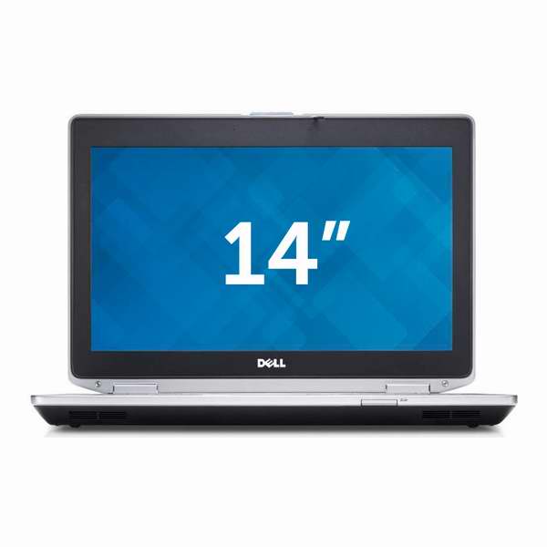 Dell Refurbished 限时折上折特卖，翻新笔记本电脑、台式机额外6折！