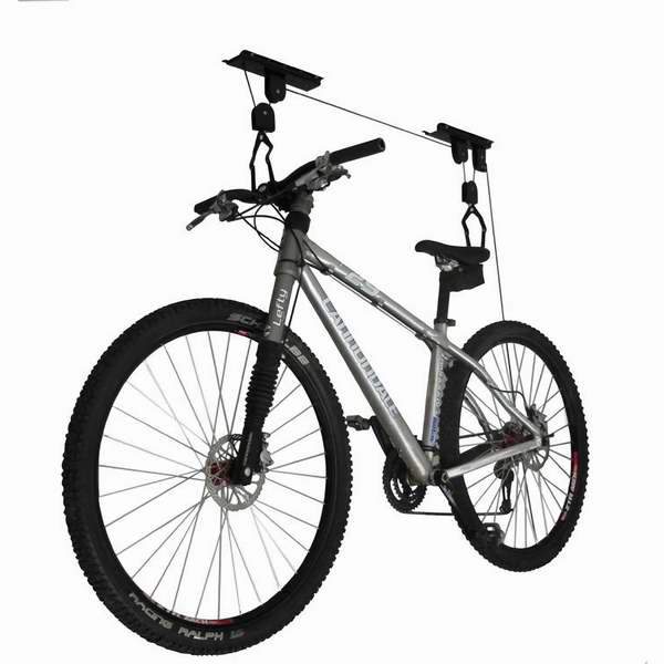  RAD Cycle 自行车悬挂系统2套装2.8折 31.65元限时特卖并包邮！