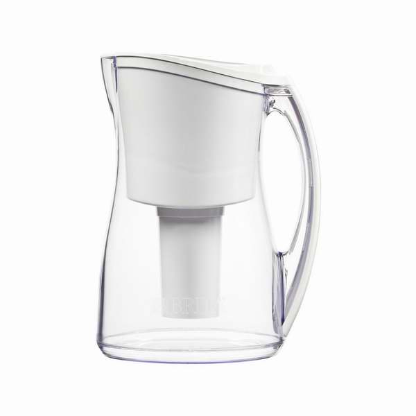  Brita 35513 Marina 滤水壶 24.97加元