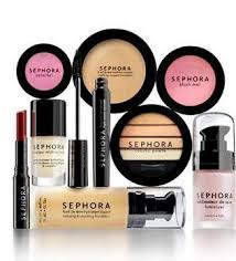  Sephora 丝芙兰明星产品盘点