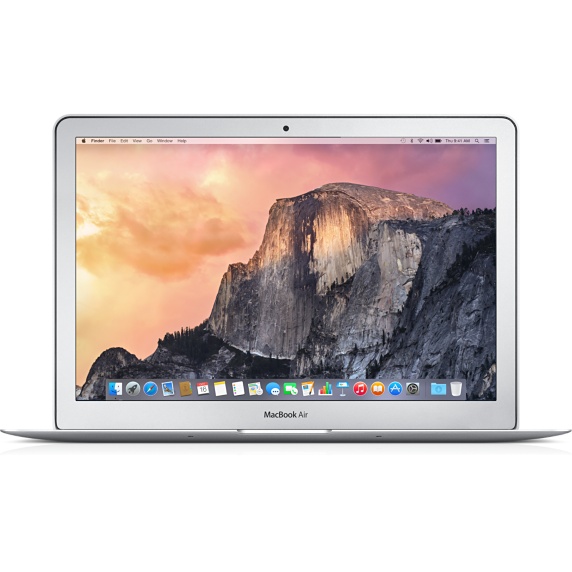  Apple官网促销，多款翻新13.3英寸MacBook Air笔记本最高省250元！