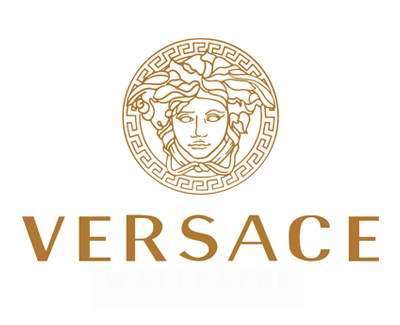  再次大降价！SSENSE精选多款 Versace 范思哲 男女服饰、美包、鞋履、钱包、背包、首饰等3.4折起限时特卖并包邮！