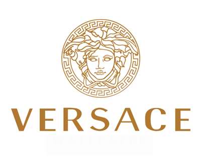  奢华世界的灵魂品牌！SSENSE精选多款 Versace 范思哲 男女时尚美衣、美包、美鞋、首饰等5折起限时特卖并包邮！