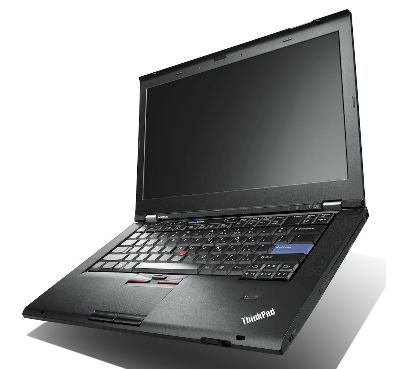  翻新 Lenovo 联想 ThinkPad T420s 8GB 128GB SSD 14.1寸超薄笔记本电脑 314.59加元限时特卖并包邮！