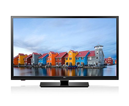  历史最低价！LG 32LF500B 32英寸 720p 60Hz 液晶电视7.9折 237.99元限时特卖并包邮！