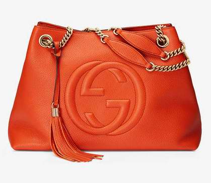  Gucci 私密特卖会现在开售！精选大量成人儿童美包、鞋子、服饰等6折限时特卖！