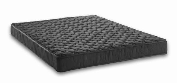  DHP Signature Sleep Essential 6英寸黑色 Twin 床垫3.6折 118.87元限时特卖并包邮！