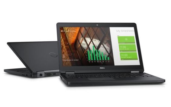  Dell 戴尔 72小时限时特卖，精选多款笔记本电脑、台式机及配件等5折起限时特卖！Latitude 5000系列笔记本899元起！