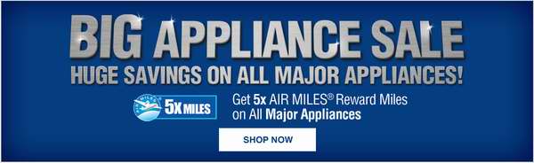  Lowe's 精选149款大家电6折起限时特卖，多款庭院家具、BBQ烧烤炉、庭院工具房、割草机、橱柜等特价销售！新用户额外立减10元！