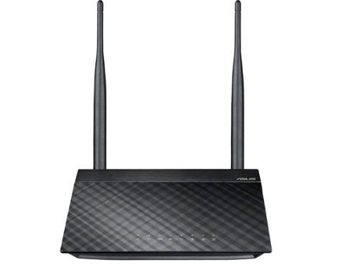  ASUS 华硕 RT-N12 三合一无线路由器6折 29.99加元！