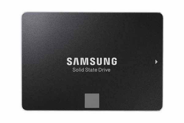  历史最低价！SAMSUNG 三星 850 EVO系列 120GB 2.5英寸 SATA3 固态硬盘5.3折 69.99元限时特卖并包邮！
