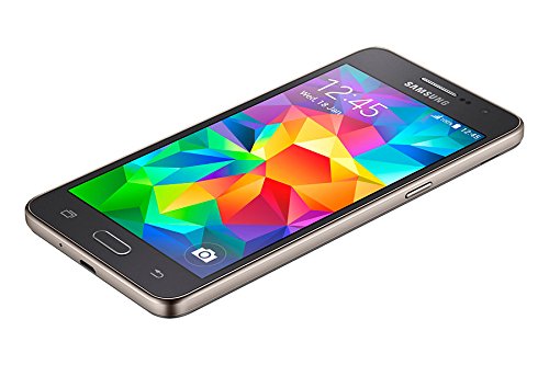  历史最低价！Samsung Galaxy Grand Prime 5英寸加拿大解锁版智能手机7.6折 174.83元限时特卖并包邮！