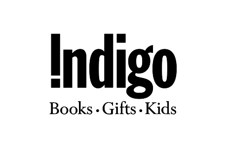  Indigo 官网促销，精选款美包和首饰3.5折起特卖！