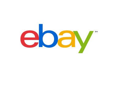  速抢！eBay限时活动，满75元立减20元！也可用于购买各种礼品卡！