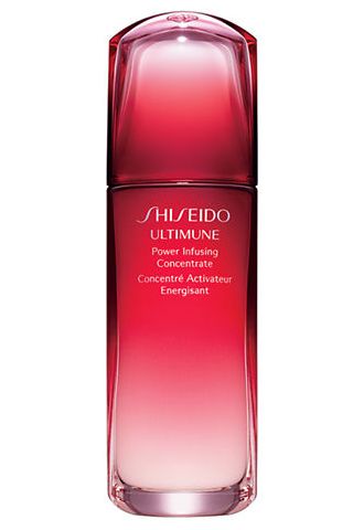  资生堂 SHISEIDO 激活肌肤免疫力精华 68加元（30ml），原价78加元，包邮