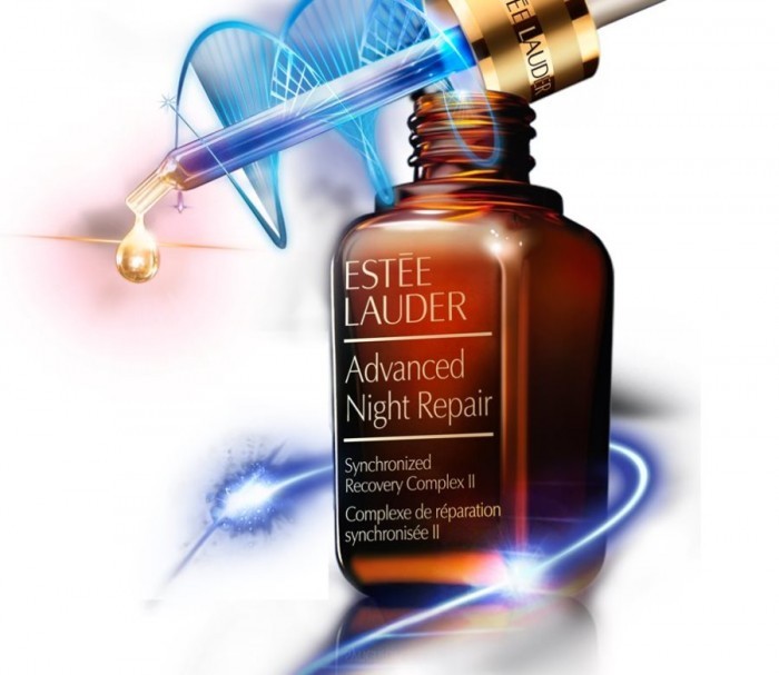  Estee Lauder 雅诗兰黛小棕瓶精华液满 100立减20元，或满75元立减10元！