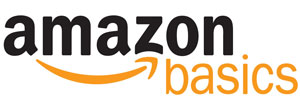  Amazon Prime会员 /学生会员购买 Amazon Basics商品全部 7.5折优惠！