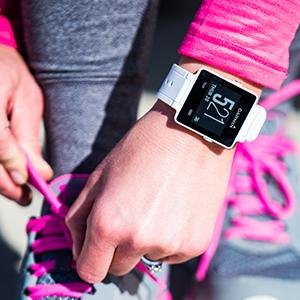  历史新低！Garmin Vivoactive GPS 运动智能手表4.5折 149.99加元限时特卖并包邮！