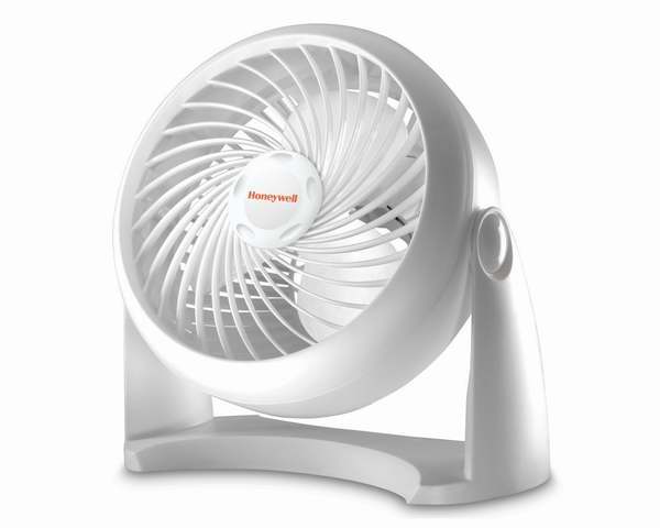  Amazon精选6款 Honeywell 塔式及台式电风扇6折起限时特卖！售价低至20.99元！