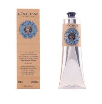  Amazon精选17款 L'Occitane 欧舒丹 护手霜、护足霜、保湿霜、润肤露、香皂、洗手液等美容护肤品，购满50元，立返25元！