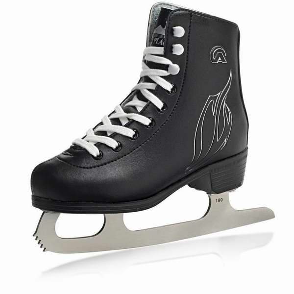  Roller Derby LP200B-03 男童溜冰鞋（Size 3）2.8折 13.33元限时特卖！