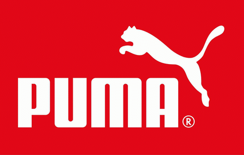  最后一天！Puma 年中大促，精选3046款成人儿童运动鞋、运动服饰、背包、帽子等5折起特卖，额外再打8折！全场包邮！