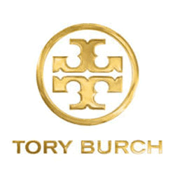 Tory Burch 半年度大促，指定款手袋、服饰、鞋子等特价销售，额外7折！
