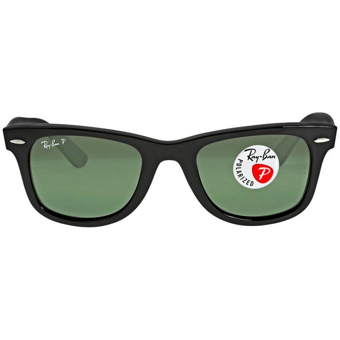  eBay金牌卖家促销，Ray-ban 雷朋太阳眼镜 107.99元特卖，原价 200元，包邮