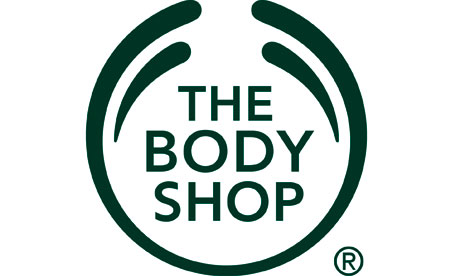  The Body Shop美体小铺网店促销，买三送三！