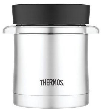  THERMOS 膳魔师 12 盎司保温杯 21.97元特卖，原价 41.59元，包邮