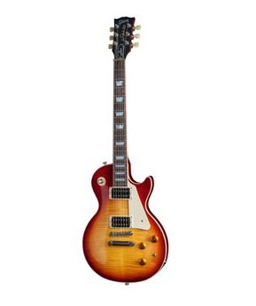  Gibson 2015 Les Paul 电吉他 1499元特卖，原价 3199元，包邮