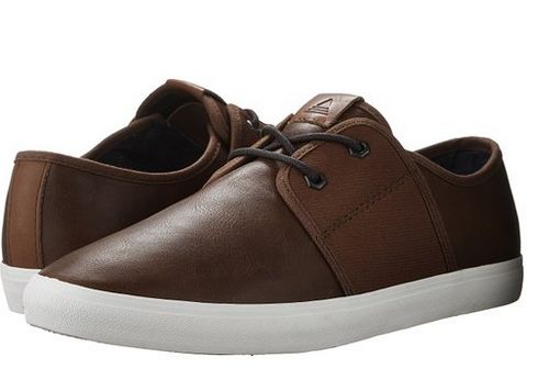  Amazon精选292款 Aldo 男女休闲鞋靴2.5折起清仓！
